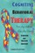 Cognitive Behavioral Th&#1077;r&#1072;&#1088;&#1091;