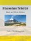 10 Classroom Games The Rock Cycle