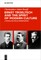 Ernst Troeltsch and the Spirit of Modern Culture