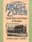 From Abbeville to Zebulon