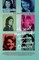 The Secret Memoirs of Jacqueline Kennedy Onassis