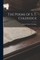 The Poems of S. T. Coleridge