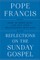 Reflections on the Sunday Gospel