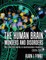 The Human Brain - Wonders and Disorders