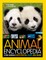 Animal Encyclopedia