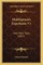 Midshipman's Expedients V1
