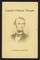 Lincoln's Political Thought