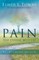 Pain