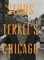 Studs Terkel's Chicago