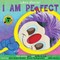 I AM PERFECT- A Song Book