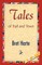 Tales of Trail and Town