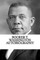 Booker T. Washington Autobiography