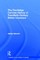 The Routledge Concise History of Twentieth-Century British Literature