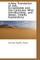 A New Translation of Job, Ecclesiastes and the Canticles