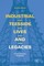 Industrial Teesside, Lives and Legacies
