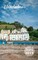 Llandudno