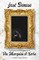 The Mysterious Disappearance of the Marquise of Loria