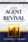 God's Agent of Revival