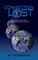 Connection Lost, an Alternate View of the World as We Know It.