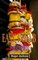 Easy Kebab Recipes