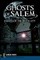 Ghosts of Salem