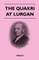 The Quakri at Lurgan