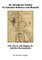 An Immigrant Family to Colonial America and Beyond - The Life of Job Wigley, Sr. and His Descendents