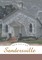 Sandersville