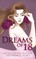 Dreams of 18