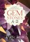 Gemstones A to Z