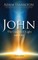 John