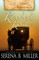 Love's Journey in Sugarcreek