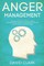 Anger Management