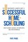 The Independent Learner's Guide to Successful Home-Schooling