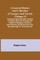 A General History and Collection of Voyages and Travels (Volume 5); Arranged in Systematic Order