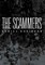 The Scammers