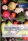 Cold Chain Collaboration of High Pressure Processing Foods & Beverages
