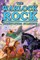 The Warlock Rock