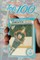 Collecting the Top 100 O-Pee-Chee Hockey Cards