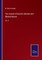 The Journal of Sacred Literature and Biblical Record