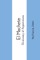 El Machete. Dictionary of Argentinisms