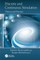 Discrete and Continuous Simulation