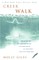 Creek Walk and Other Stories