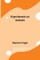 Experiments on Animals