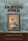 Fighting Stock