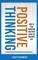 Positive Thinking