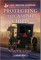 Protecting the Amish Child