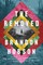 Hobson, B: Removed