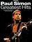 Paul Simon - Greatest Hits