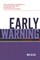 Early Warning